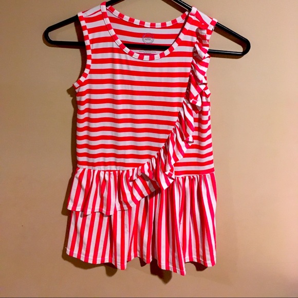 wonder nation Other - WONDER NATION DRESS